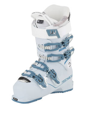 TECNICA Skischuhe MACH1 85 W MV EU