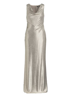 LAUREN RALPH LAUREN Abendkleid