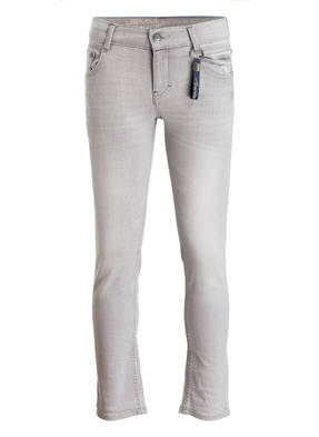 LEMMI Jeans Mid