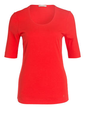 lilienfels T-Shirt