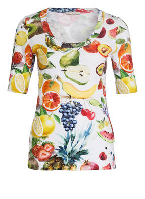 lilienfels T-Shirt