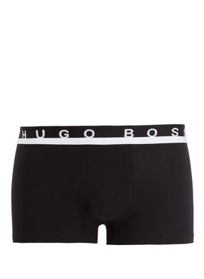 BOSS Boxershorts MOTION