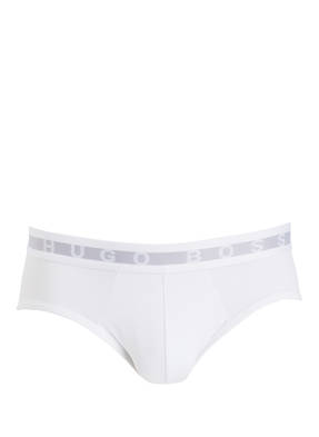 BOSS Slip URBAN