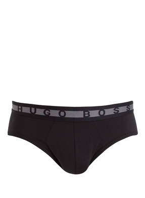 BOSS Slip URBAN