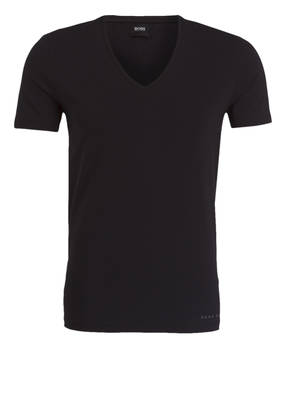 BOSS V-Shirt URBAN