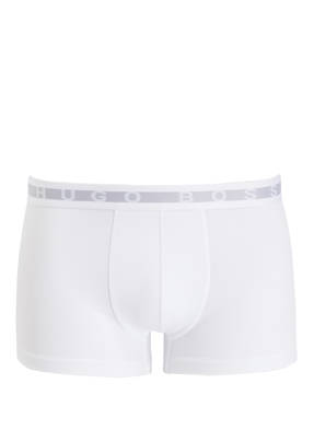 BOSS Boxershorts URBAN