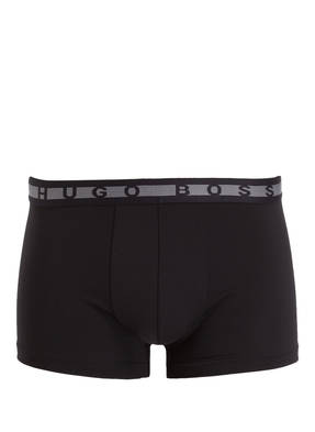 BOSS Boxershorts URBAN