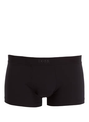 BOSS Boxershorts ENERGY