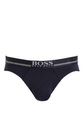 BOSS Slip ENERGY