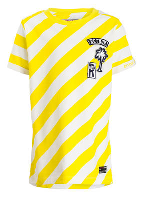 RETOUR DENIM DELUXE T-Shirt