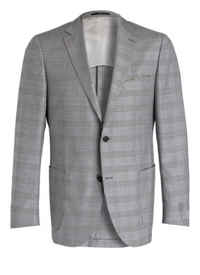 EDUARD DRESSLER Sakko Shaped-Fit