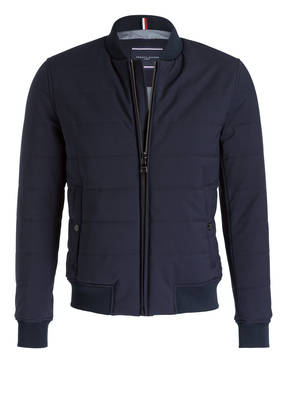 TOMMY HILFIGER Blouson VERMON