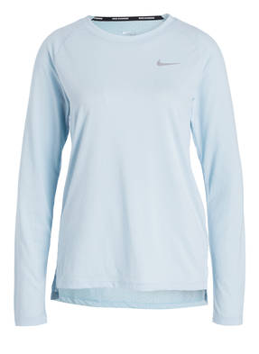 Nike Laufshirt TAILWIND