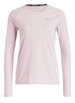 Nike Laufshirt TAILWIND