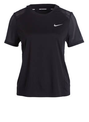 Nike Laufshirt MILER