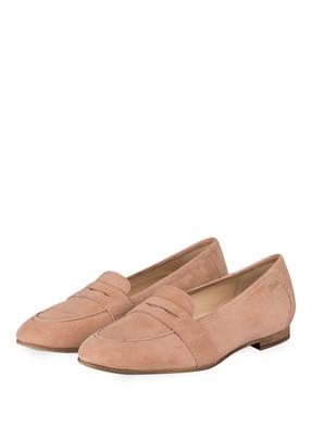 Sioux Loafer GODIWA