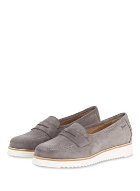 Sioux Slipper VELISCA