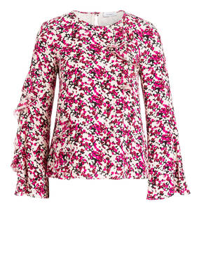 MAX & Co. Bluse PAINO