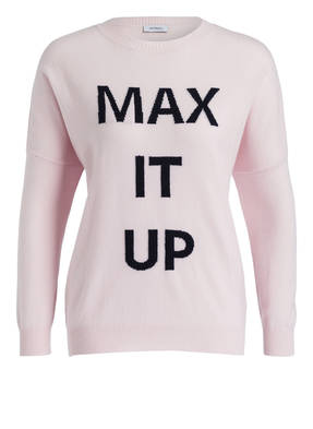 MAX & Co. Pullover DOMANI