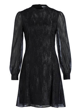 MAX & Co. Cocktailkleid PAMELA