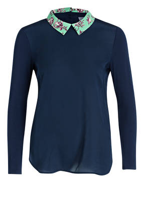 MAX & Co. Blusenshirt CONFERMA