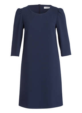 MAX & Co. Kleid CANZEI