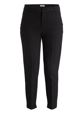 MAX & Co. 7/8-Hose CALLA