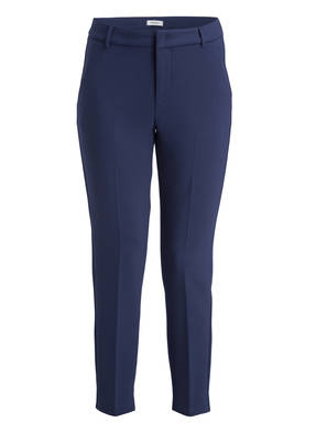 MAX & Co. 7/8-Hose CALLA