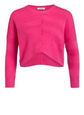 MAX & Co. Pullover COPPA