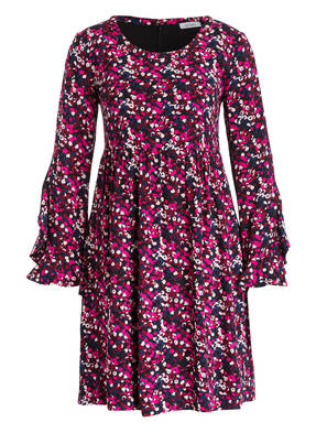 MAX & Co. Kleid PADOVA