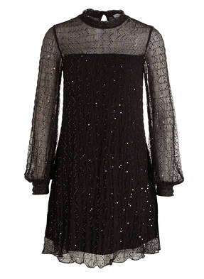 MAX & Co. Kleid