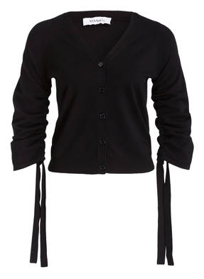 MAX & Co. Cardigan CONCA