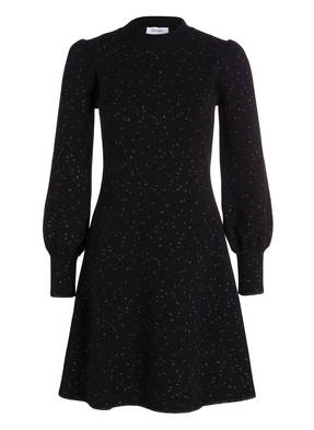 MAX & Co. Strickkleid PLUTONE