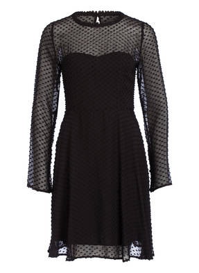 MAX & Co. Kleid PAESTUM