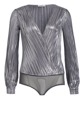 MAX & Co. Body PIRITE