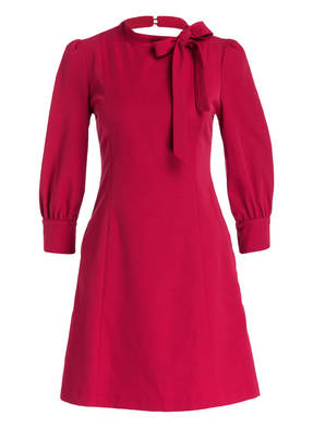 MAX & Co. Kleid PACIFICO