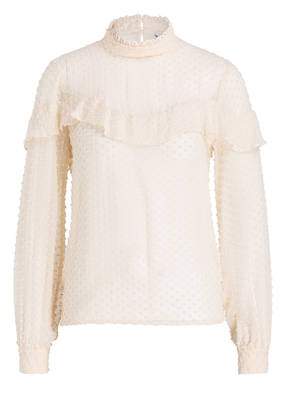 MAX & Co. Bluse PAESE