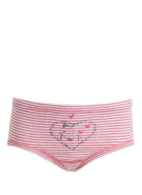Sanetta Slip