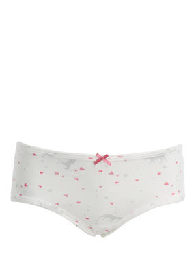 Sanetta Slip