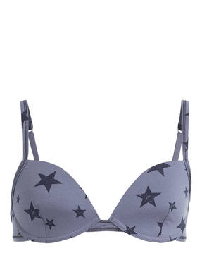 Sanetta Soft-BH