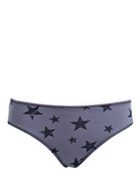Sanetta Slip