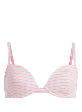 Sanetta Soft-BH
