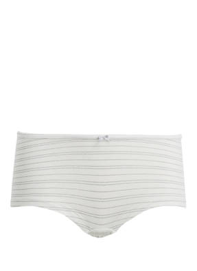 Sanetta Panty