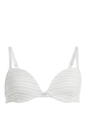 Sanetta Soft-BH