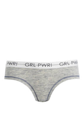Sanetta Slip