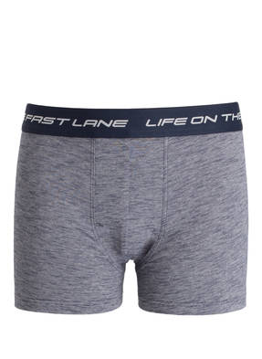 Sanetta Boxershorts