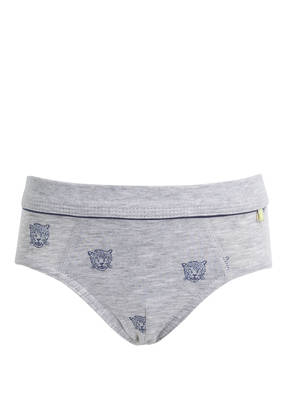 Sanetta Slip