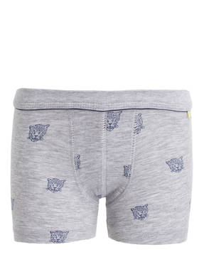 Sanetta Boxershorts