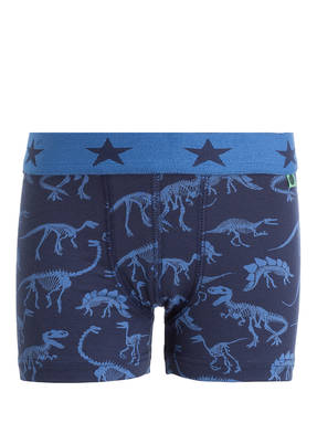 Sanetta Boxershorts