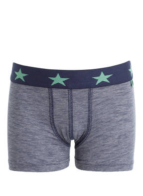 Sanetta Boxershorts